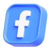 Orovon Facebook