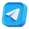 Orovon Telegram
